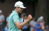 WGC - FedEx St. Jude Invitational
