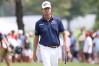 WGC - FedEx St. Jude Invitational