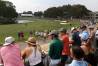 WGC - FedEx St. Jude Invitational