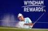 Wyndham Championship