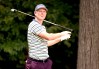 PGA: Wyndham Championship - Third Round