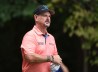 PGA: Wyndham Championship - Third Round