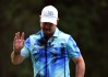 Wyndham Championship