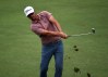 Wyndham Championship