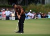 Wyndham Championship