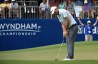 Wyndham Championship