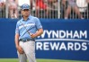 Wyndham Championship