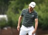 Wyndham Championship