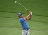 Wyndham Championship