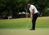 Wyndham Championship