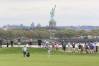 Liberty National Golf Club