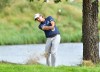 PGA: THE NORTHERN TRUST - First Round