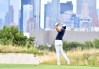 The Northern Trust, third round