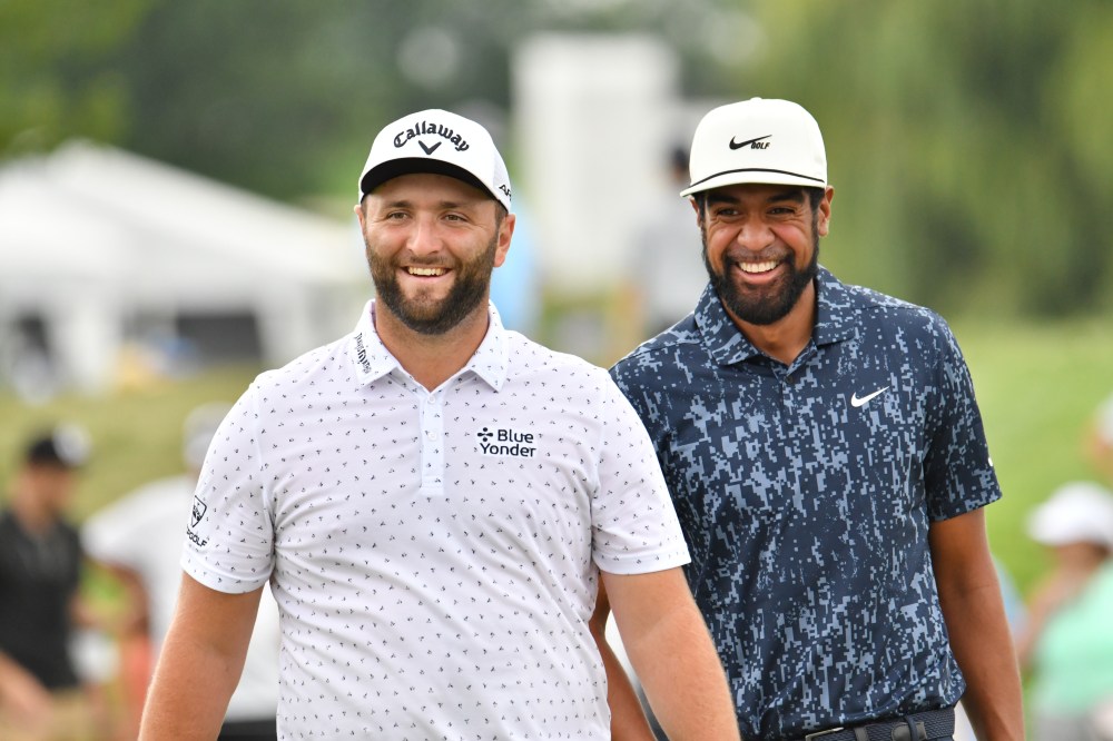 The Northern Trust