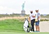 The Northern Trust, third round