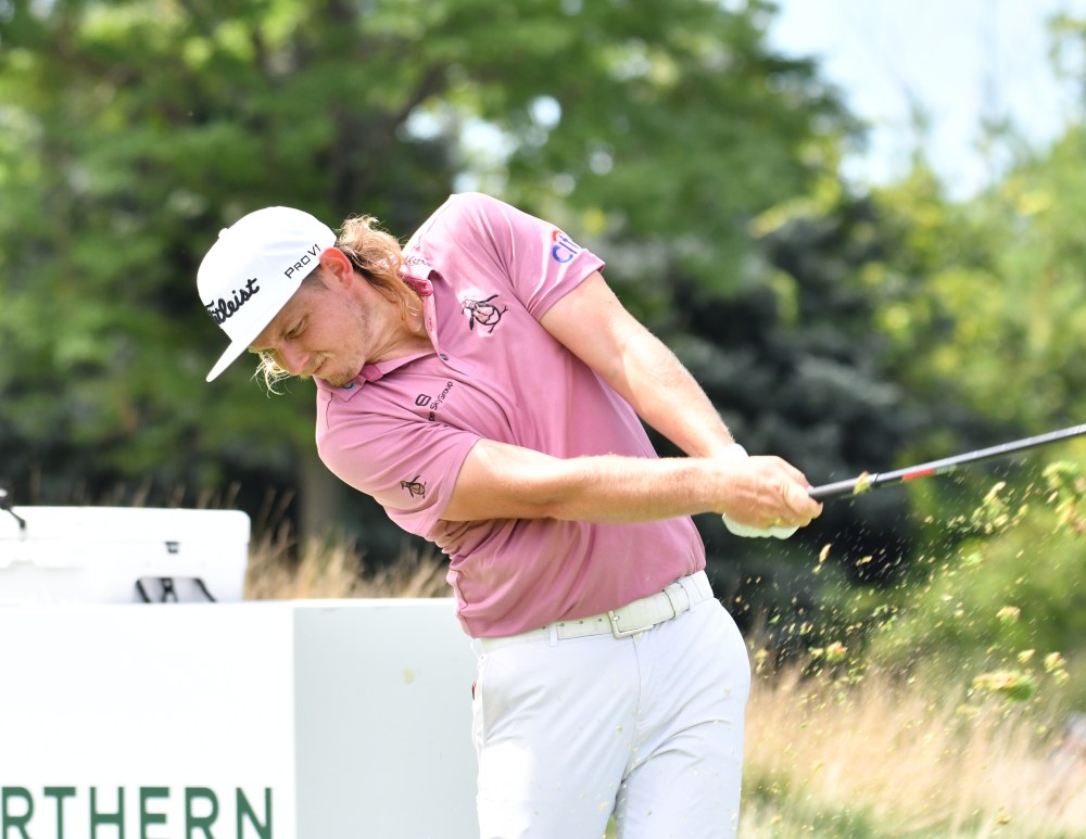 Northern Trust
