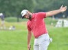 Northern Trust