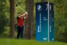 BMW Championship