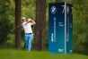 BMW Championship