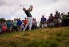 BMW Championship