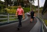 BMW Championship
