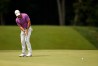 BMW Championship