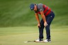 BMW Championship