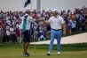 BMW Championship