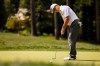 Charley Hoffman