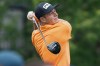 Viktor Hovland