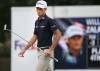 WGC-FedEx-St. Jude Invitational