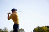Wyndham Championship