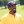 J.R. Smith