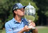 Wyndham Championship