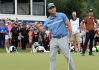 Wyndham Championship