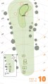 Puttview CC of Jackson