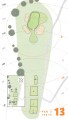 Puttview CC of Jackson