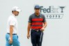BMW Championship - Final Round