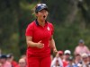 The Solheim Cup 2021