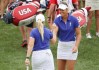 The Solheim Cup 2021