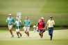 Tour Championship