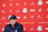 Ryder Cup