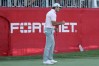 Fortinet Championship
