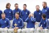 43rd Ryder Cup
