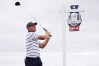 43rd Ryder Cup