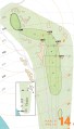 Puttview Whistling Straits