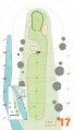 Puttview CC of Jackson