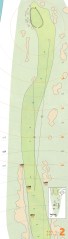 Puttview Whistling Straits