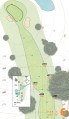 Puttview CC of Jackson