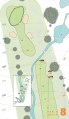 Puttview CC of Jackson